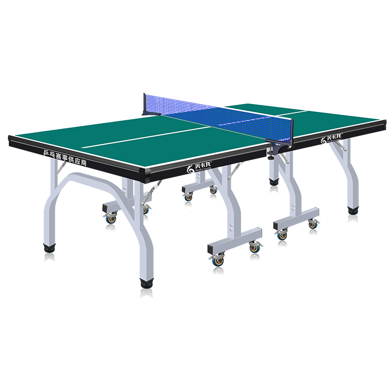 ڲƹڼÿ۵׼ƹֱ̨̨ ۵  ɫ18̨ 40ż