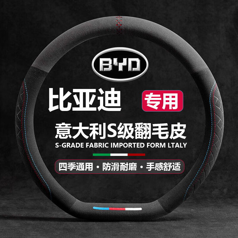 S.CHUANG�����������׶���ë�޷�ë���쳬���ļ����÷�������������DԲ�� ��D�͡����ǵ���plusԪmax��pro��e��DM