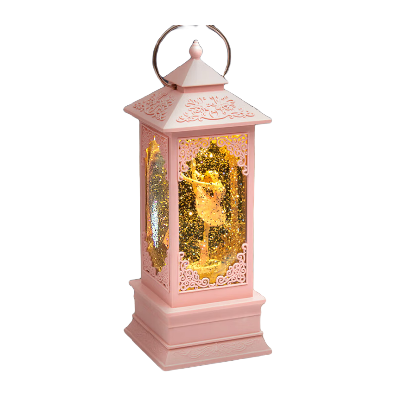 京东音乐盒历史售价查询网站|音乐盒价格走势图