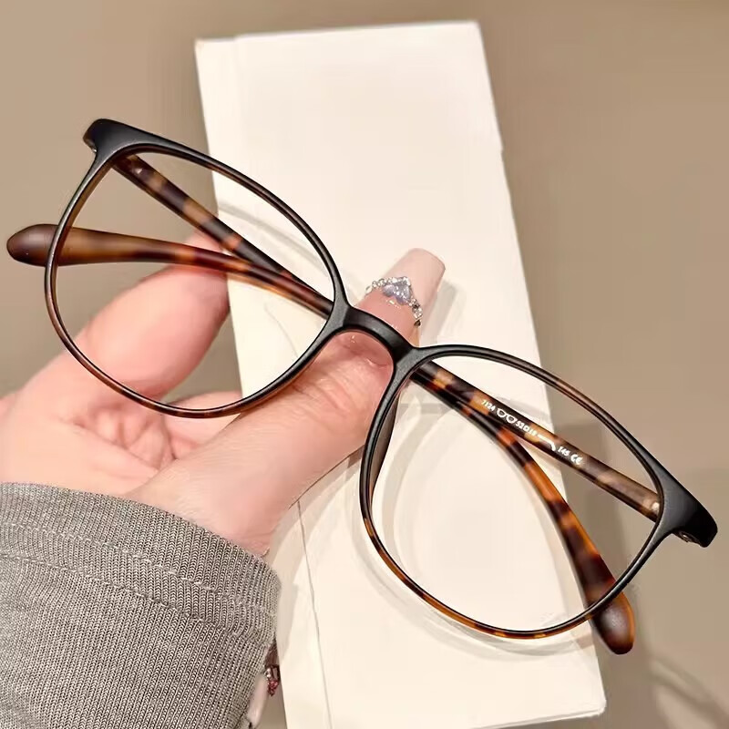 Jesmoor���������հٴ�����ж�����������԰��۾���ʱ�з��۾� ���ɫ ���� +1.61�����澵Ƭ 69Ԫ