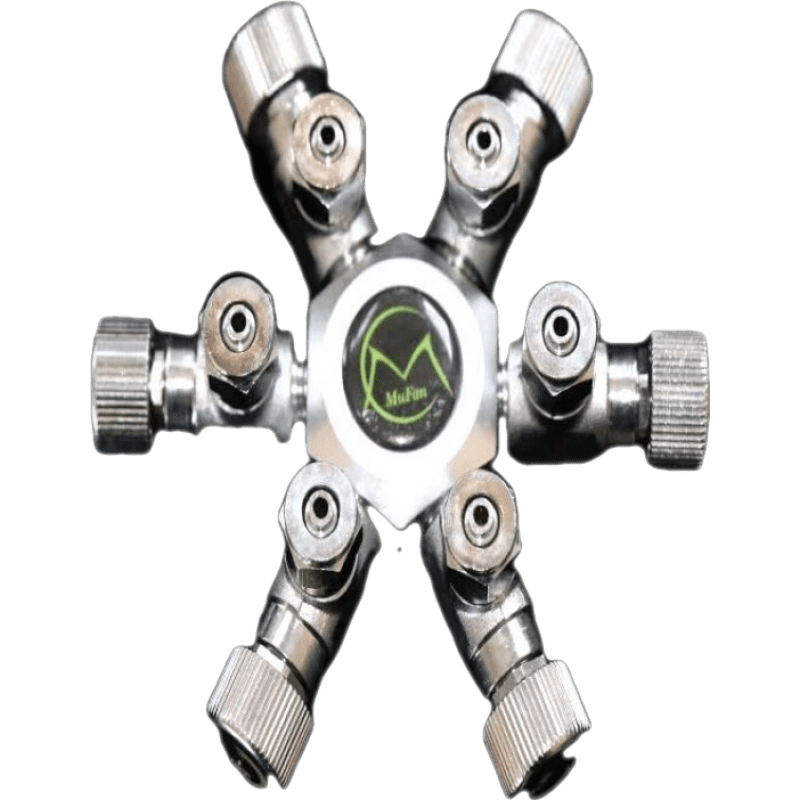 ����ɽ������co2������̼��ƿ��װˮ�ݸ׹�����������ݨ����ѹ�� 4L��ƿ��װC416Ԫ