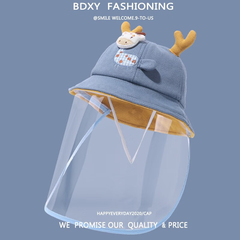 儿童配饰历史价格查询|儿童配饰价格历史