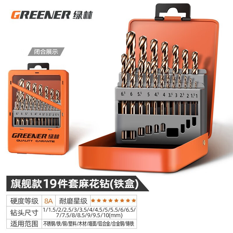 工具配件最低价在什么时候|工具配件价格走势图