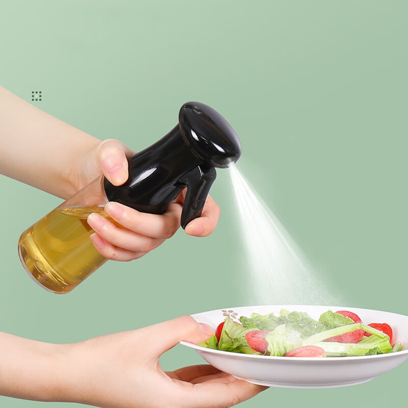 查在线调料器皿商品历史价格|调料器皿价格走势