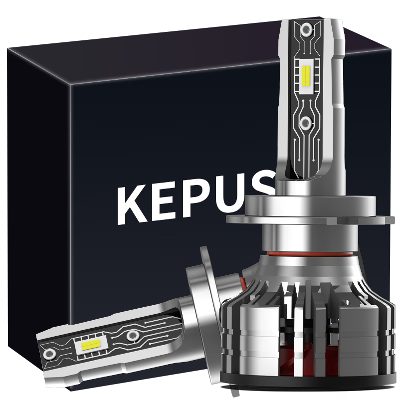 照明系统全网历史价格对比工具|照明系统价格历史