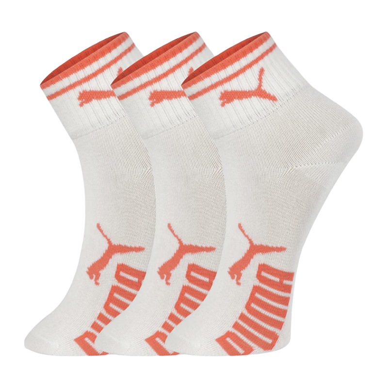 ڲŮʿļͨ˶ʱͲ3˫װ 44.1Ԫ()