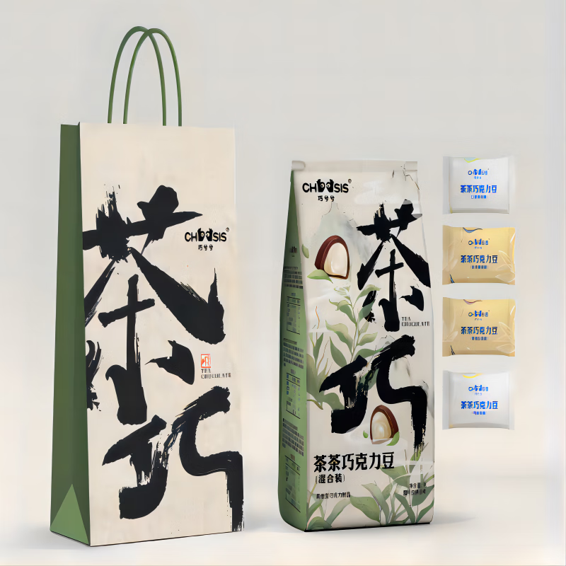 看巧克力历史价格网站|巧克力价格比较