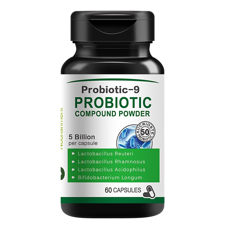 京东益生历史价格怎么查|益生价格走势图