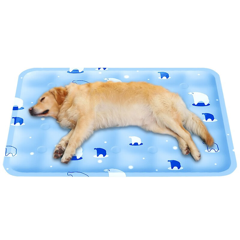 猫狗窝购物助手|猫狗窝价格走势