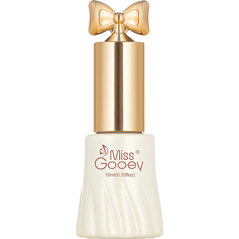 ���ڲ���������С���ﶬ��͸��ɫè��ָ���ͽ�2024���¿��԰���ɫ��װȫ�����׵�ר�� ��������è��+�Ķ�����+ˮ�м��� �޹��