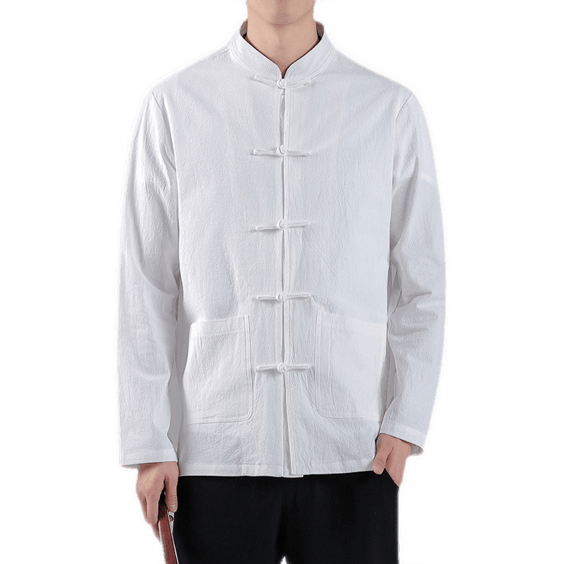 唐装汉服商品的历史价格查询|唐装汉服价格走势图
