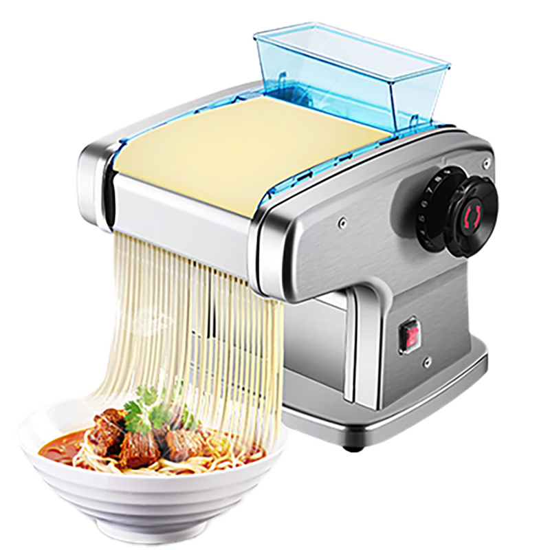 �ۺü� �������ʹ������ȫ�Զ��綯ѹ������ò������������������С�ͽ���Ƥ���Ƥ����ߦ һ���͡�ѹ��Ƭ+����Ƥ+��ѹ2��������������浶 398Ԫ