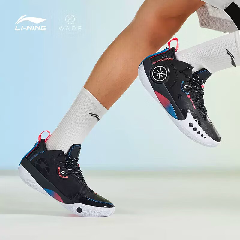 ����Τ�»�Ӱ3ح��Ь����Ь�ſᷴ�����ص����򳡵�ЬABPT065