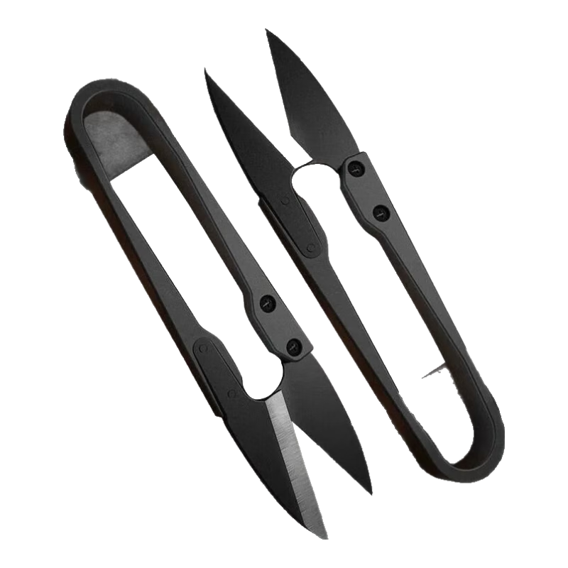 �ֹ����Ҽ������ü�ֽ��������ִ��ɴ���÷�ʮ�����߼� ��̼�־���2�� 3.78Ԫ