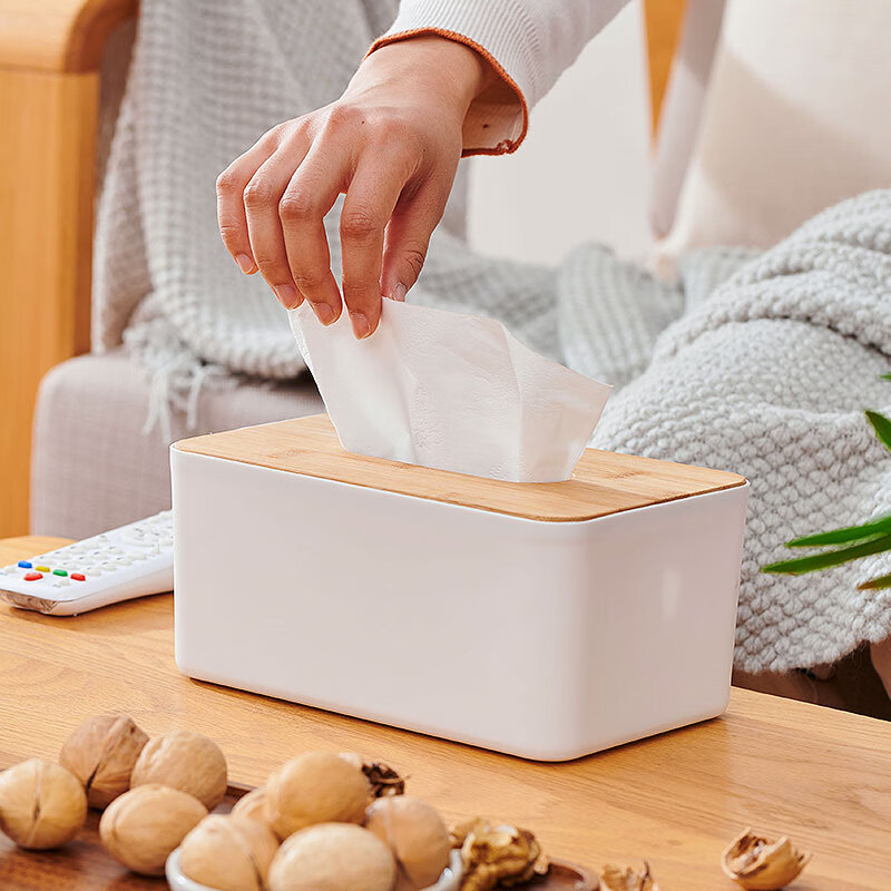 ٧����Ʒ ֽ���� ������ֽ�� ���òͽ�ֽ ��� �ӳ���� 13.45Ԫ(����ȯ)