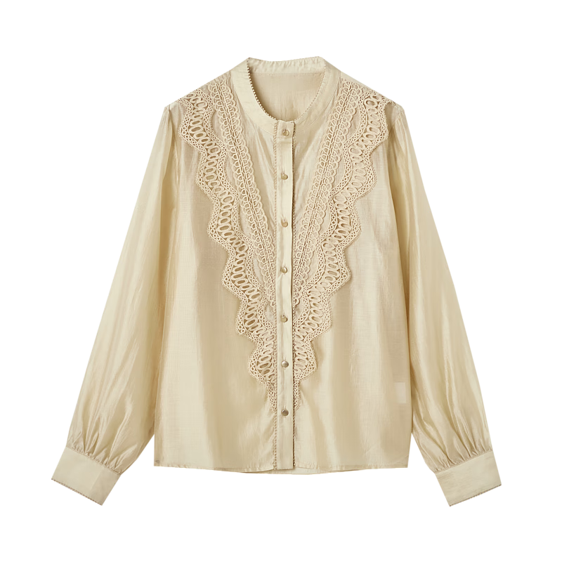 dme�kids ������ Ůʿ������ŷ��ɴ���� ����������˿���߳���