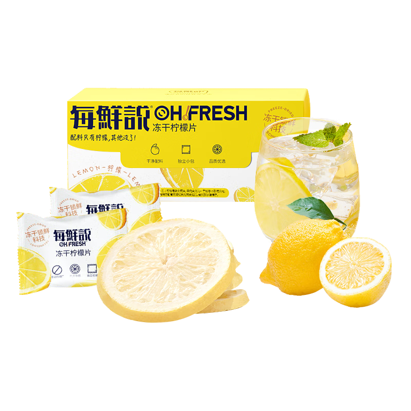 ÿ��˵��������Ƭ28g��άC���������ʲ������װ��ˮ�������