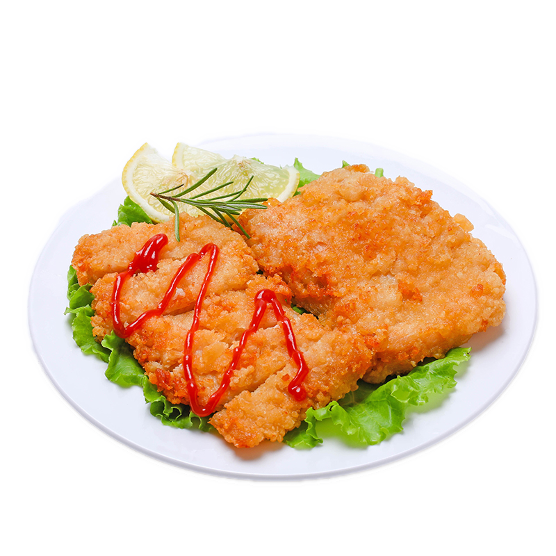 ��Ͷ� ���ȴ༦��ԭζ500g/5Ƭ  56.28Ԫ����18.76Ԫ/����