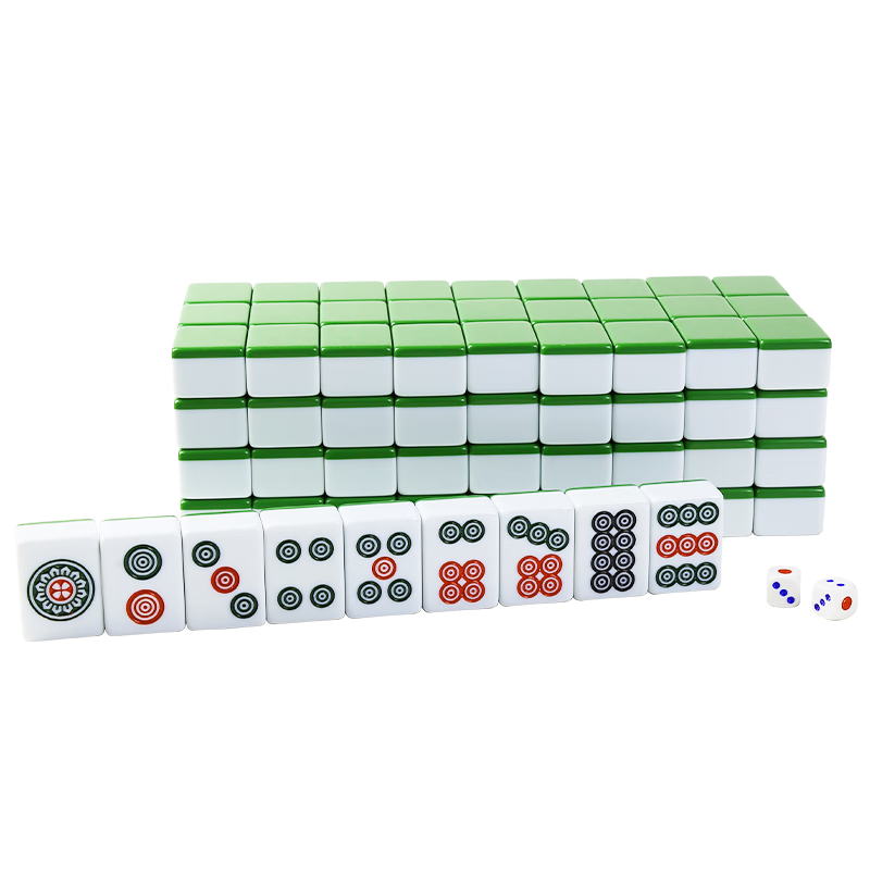 ���ڲ����������齫�Ƽ����ִ��齫�ƴ���ִ��齫��ɫ����������������JB0023 126.65Ԫ(������)