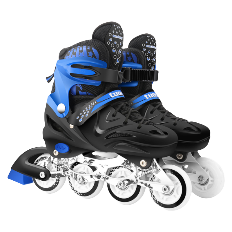 �س��ֻ�Ь��ͯ���Ь��Ůͯ��ѧ�߿ɵ�ֱ���ֻ���Ь��������Ь���� �ڰף���׼�ײͣ�Ь��+��� L ���벻�����ʺ�Ь��36-40�룩�ų�23-26CM