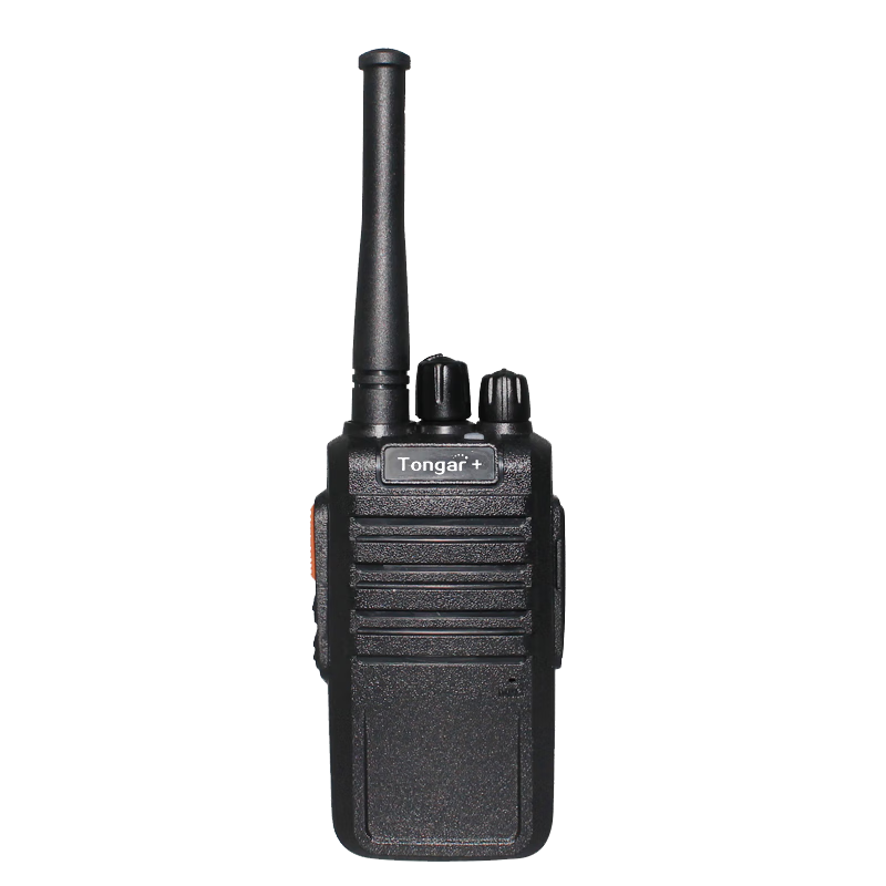 历史模拟对讲机价格走势图|模拟对讲机价格历史