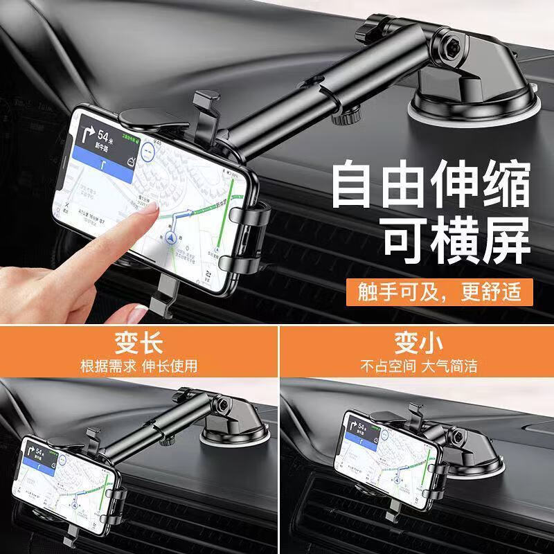 ���� �ֻ�����֧�� ������������֧�� �п��Ǳ�̨���������֧��ͨ��������Ʒ���������ֻ�֧�� �������á�������á���������-�ӹ�������