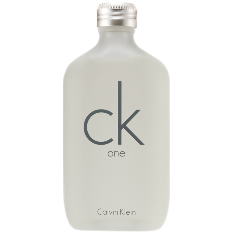 ڲĿ׶Calvin KleinŮʿˮ ¹CKˮ ѽ˽ 100ml134Ԫ