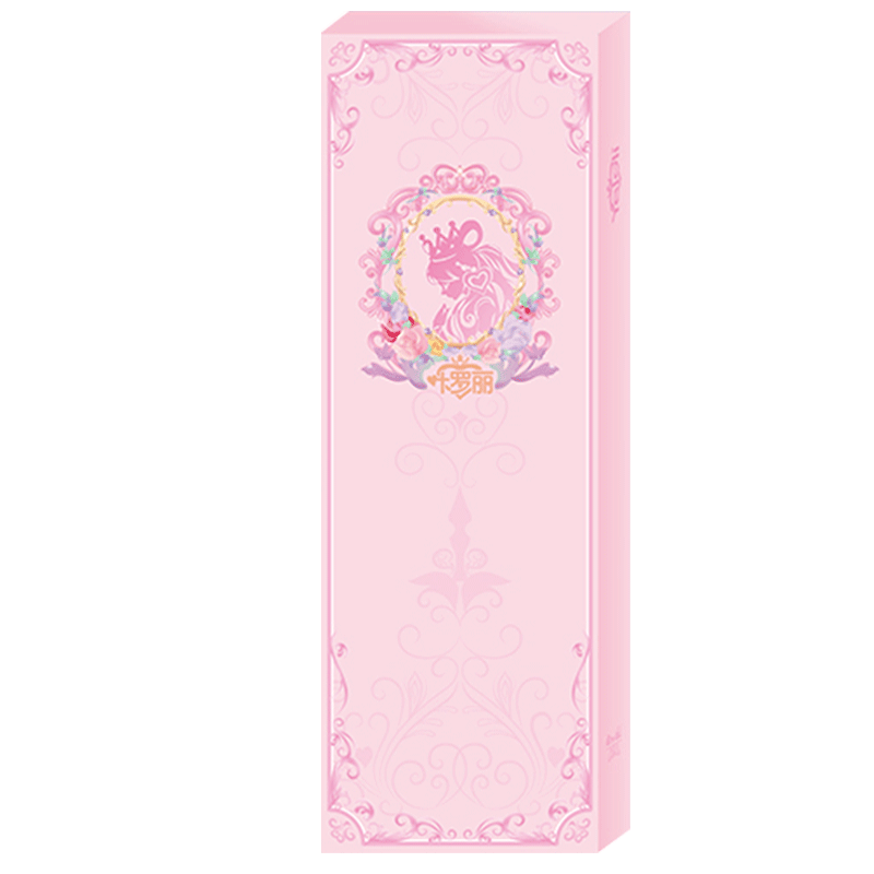 叶罗丽玩具娃娃生日礼物叶罗丽娃娃洋娃娃女孩玩具  60厘米乐公主