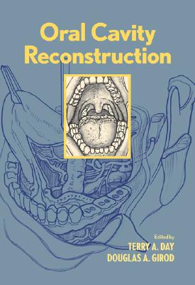 预订 oral cavity reconstruction