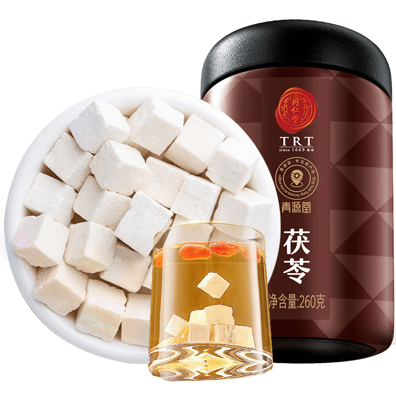 ͬ����Ʒ�� ����ͬ�������߿�����߶�����Ƭ��������ҩ����260g 34.86Ԫ