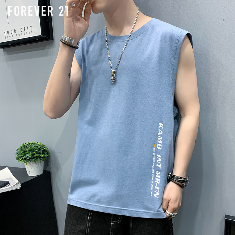 怎么看京东马甲背心最低价|马甲背心价格走势图