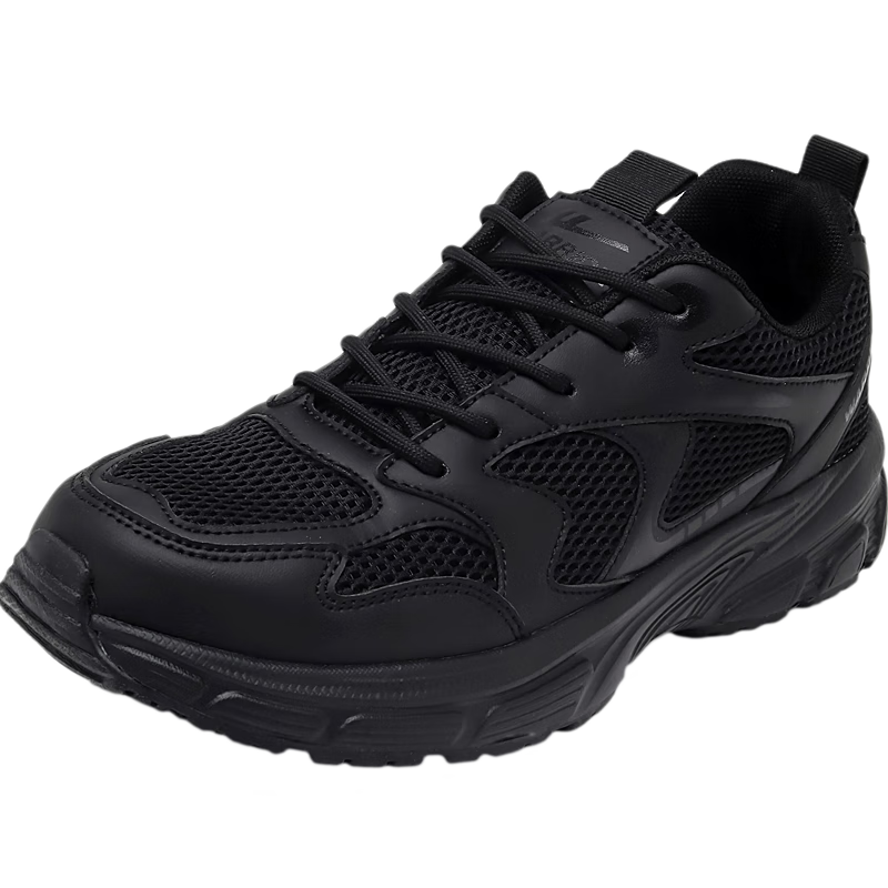 ���ڲ�����������Warrior����Ь����Ь��������ܲ��˶�Ь͸������Ь WXY(ZA)-4064 ��ɫ 44