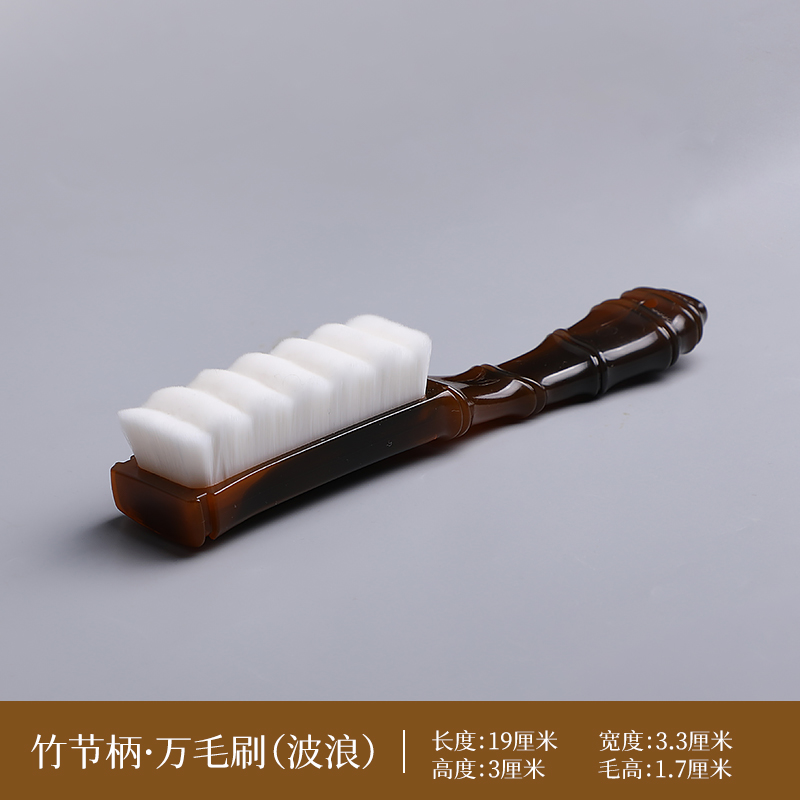 饰品配件价格变化趋势|饰品配件价格历史