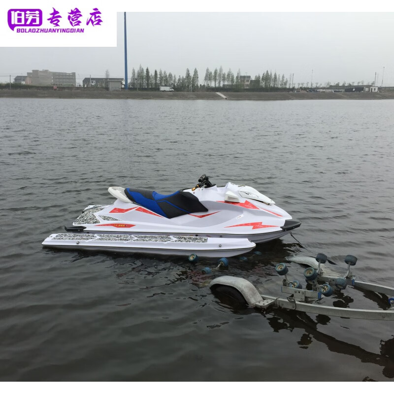 游艇排名前十(游艇哪个品牌好)