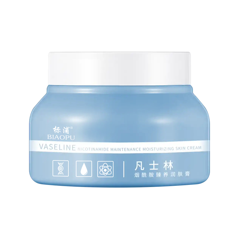 标浦润肤品牌价格历史走势及产品推荐|查润肤历史低价