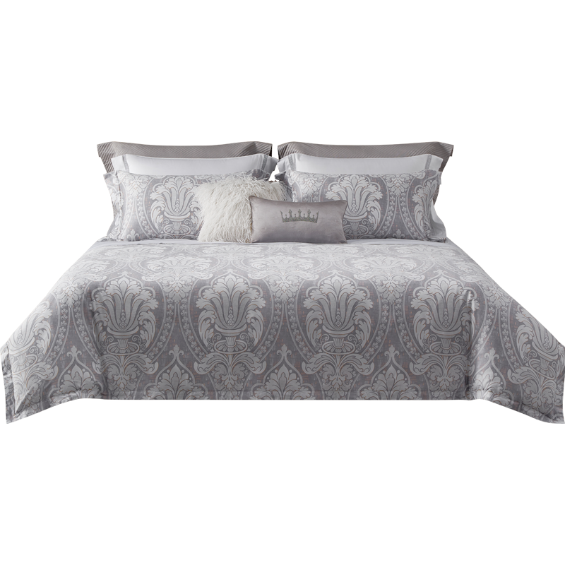 ޿ܽROYALCOVER ŷʽӡȫļ ˹ ˹ 1.8m(240*240cm) 739Ԫ