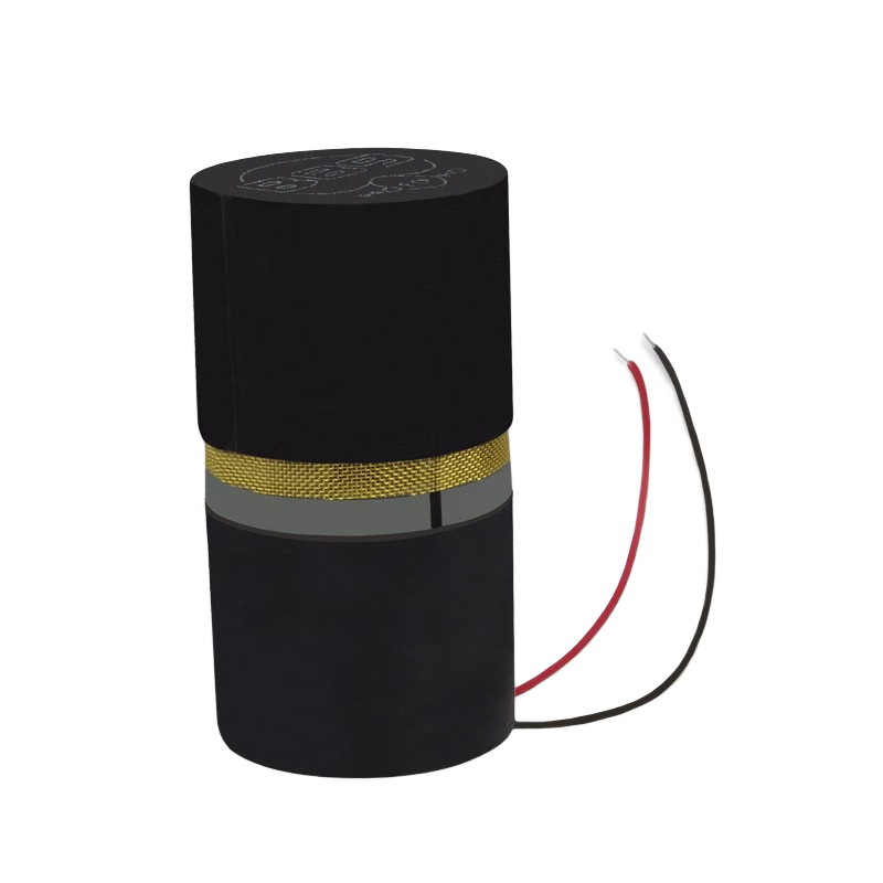 靚韻 KTV動(dòng)圈咪芯無(wú)線話筒麥克風(fēng)配件防嘯叫音頭咪頭麥芯拾音拜爾 BBS B7咪芯