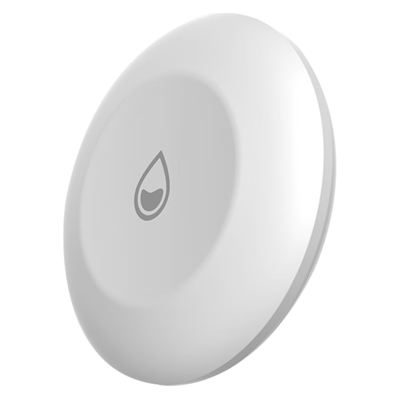 өʯA3ԶңؼҾAPP͸澯澯ZIGBEEЭ T10Cˮ  515Ԫ5(103Ԫ/)