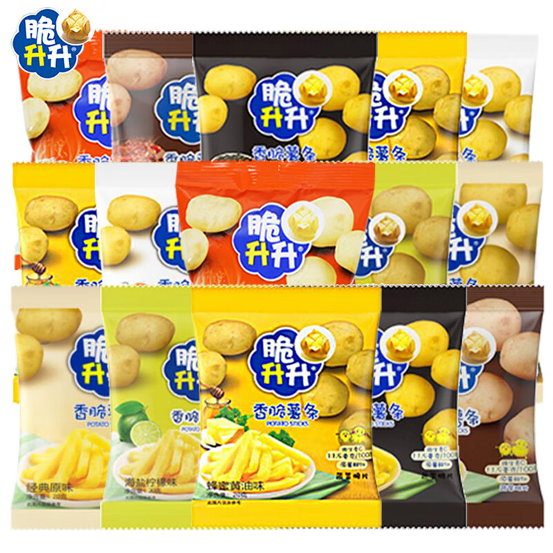 ���ڲ�������������������20g/�� ���ζ���ۻ��ʹ����������������������ʳ ��25������Ͽ�ζ 20g*25�� ��4-6��ζ�� 30.9Ԫ