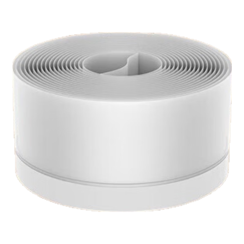 ���ڲ����������ŷ��ܷ����ŵ��Ŵ����籣ů���������������ſ��϶�����ˮ���� 19.6Ԫ