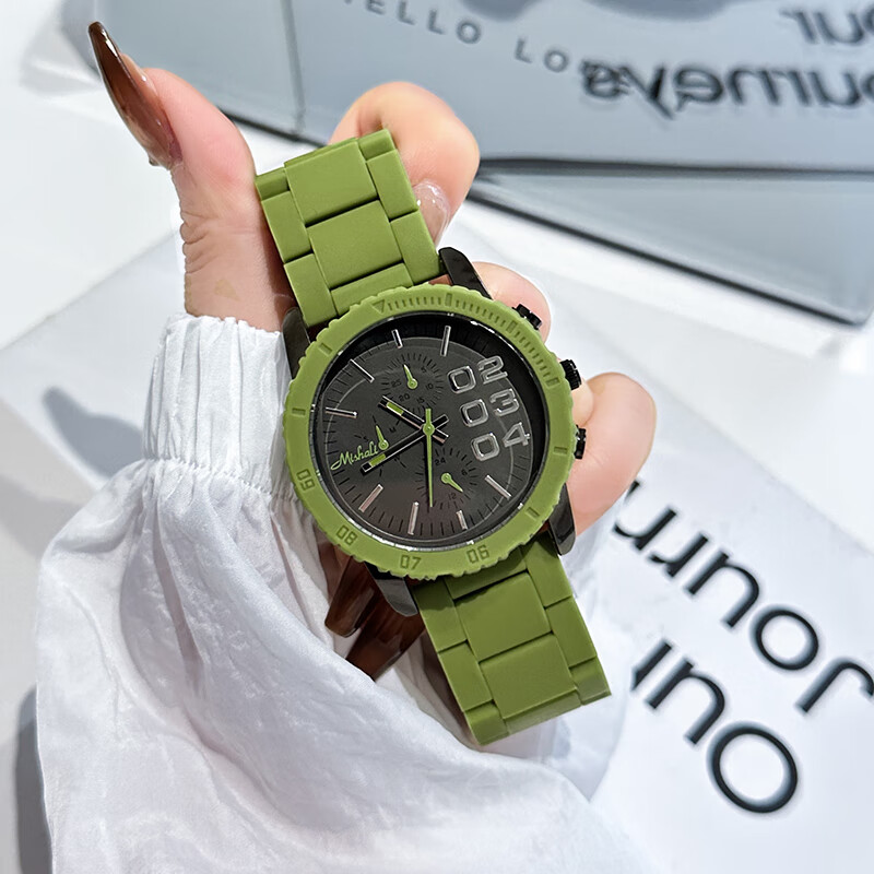 京东直接查看国表价格走势|国表价格走势图