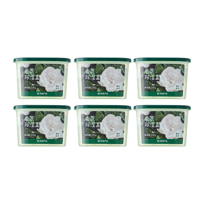 ѡʪʪ ¹Ьʪ230g*6 32.9Ԫ