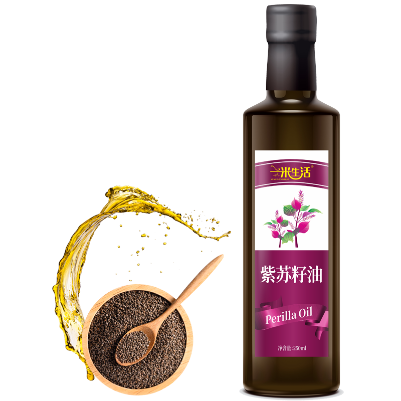 ���ڲ�����һ������ ѹե �������� ����һ�� 250ml 31.5Ԫ