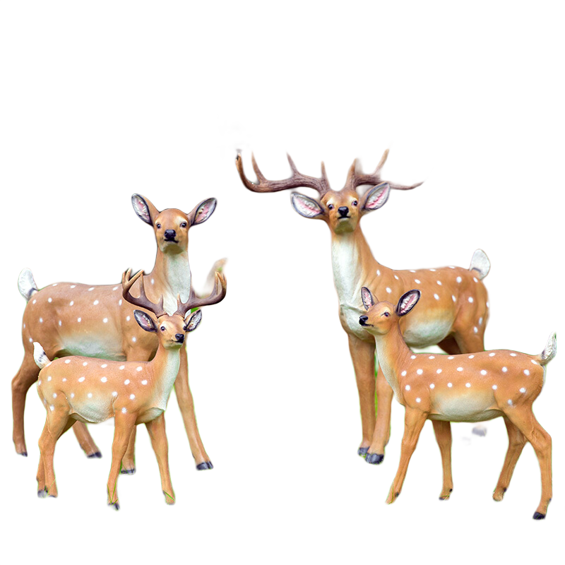 ���չ�� ͥԺ���⻨԰�ֶ���װ��Ʒ��֬�����ַ���÷��¹���ܰڼ� ���¹һ���Ŀ� 3400Ԫ