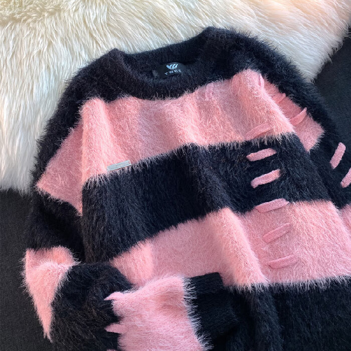 看毛衣历史价格网站|毛衣价格走势