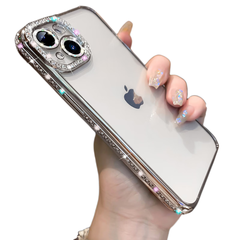 最准确的手机壳保护套历史价格查询软件|手机壳保护套价格比较