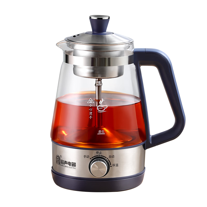 ���ڲ�����������RONGSHENG��������RONGSHENG�� �������������ˮ���ڲ���������ʽ������304����ֵ���ˮ��ȫ�Զ��������� ��ɫ�ĵ����ء����¿ 1L