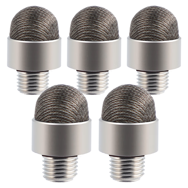 ��ӡ �̱�ͷ �����̱�ר�ñ�ͷ ����һ�����д��ͷ ���粼��ͷ3355 ����ͷ5/�� 29.9Ԫ