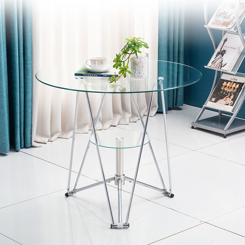 边桌茶几商品历史价格查询入口|边桌茶几价格走势