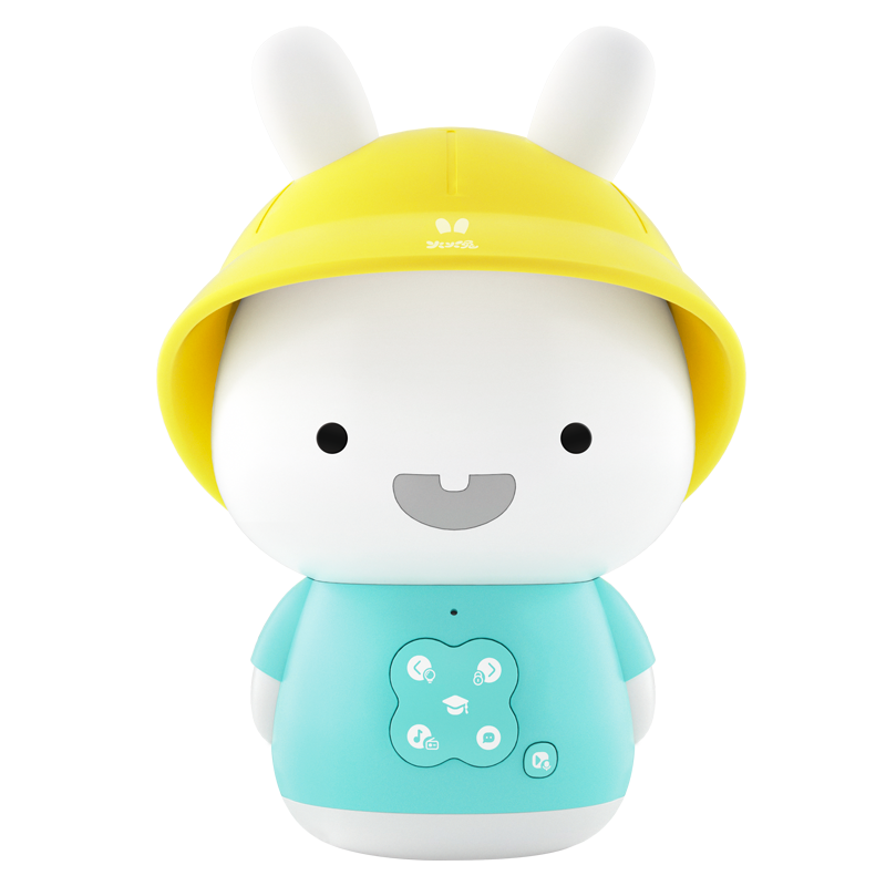 ���ڲ���������ö�ͯ��̻����»�����wifi����Ѭ�̱����׶���������к�Ů��G9S+ С��ñ+��ˤ����������̡�